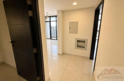 Apartment - 1 Bedroom - 2 Bathrooms for rent in Muwaileh 29 Building - Muwaileh - Sharjah Apartment - 1 Bedroom - 2 Bathrooms for rent in Muwaileh 29 Building - Muwaileh - Sharjah