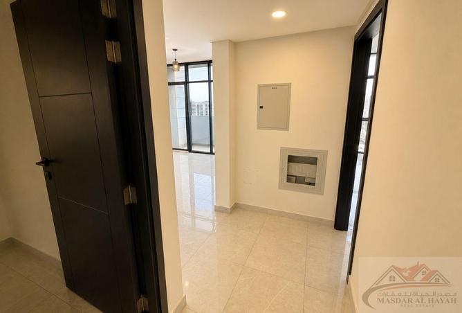 125624494 - Property Image 3