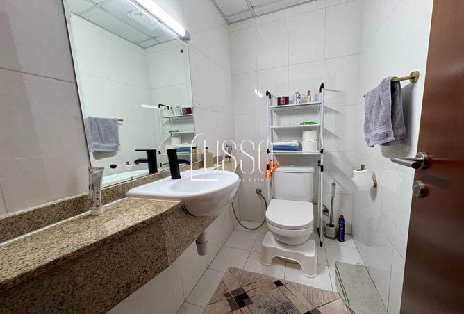 16213906 - صورة العقار 2