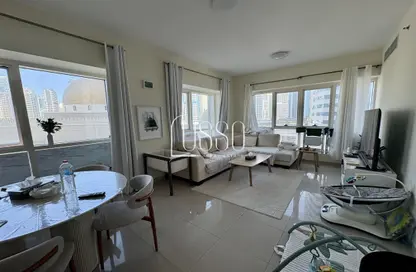 شقة - غرفة نوم للبيع في ليك بوينت - (JLT) مجمع N - أبراج بحيرات الجميرا - دبي