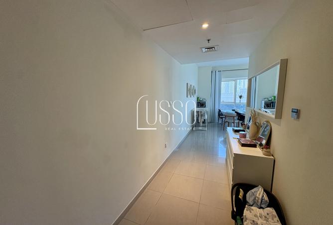 16213906 - صورة العقار 3