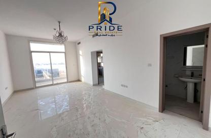 Apartment - 1 - 2 for rent in Al Mowaihat 3 - Al Mowaihat - Ajman