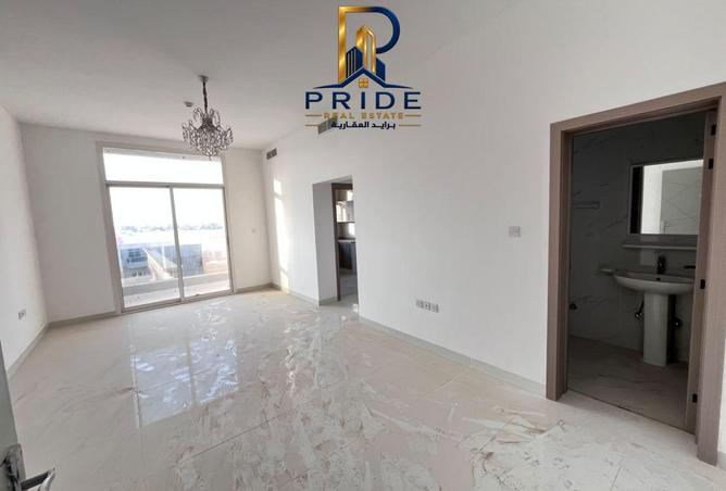 145087873 - Property Image 2