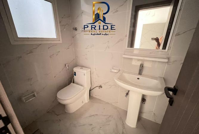 145087873 - Property Image 3