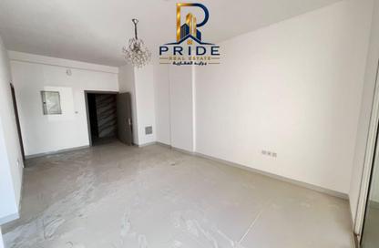 Apartment - 1 - 2 for rent in Al Mowaihat 3 - Al Mowaihat - Ajman