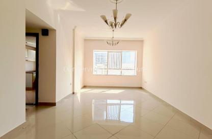 Apartment - 1 Bedroom - 1 Bathroom for rent in New Al Taawun Road - Al Taawun - Sharjah Apartment - 1 Bedroom - 1 Bathroom for rent in New Al Taawun Road - Al Taawun - Sharjah