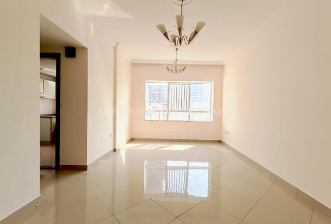 128390535 - Property Main Image
