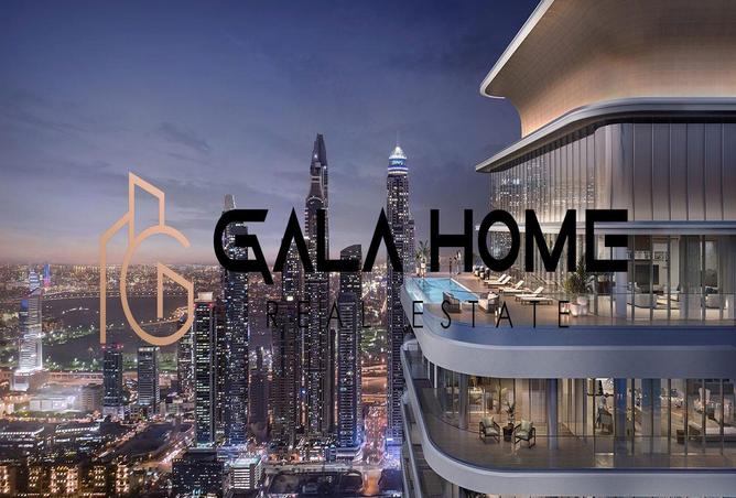 64041163 - صورة العقار 3