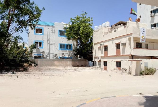 81954322 - صورة العقار 3