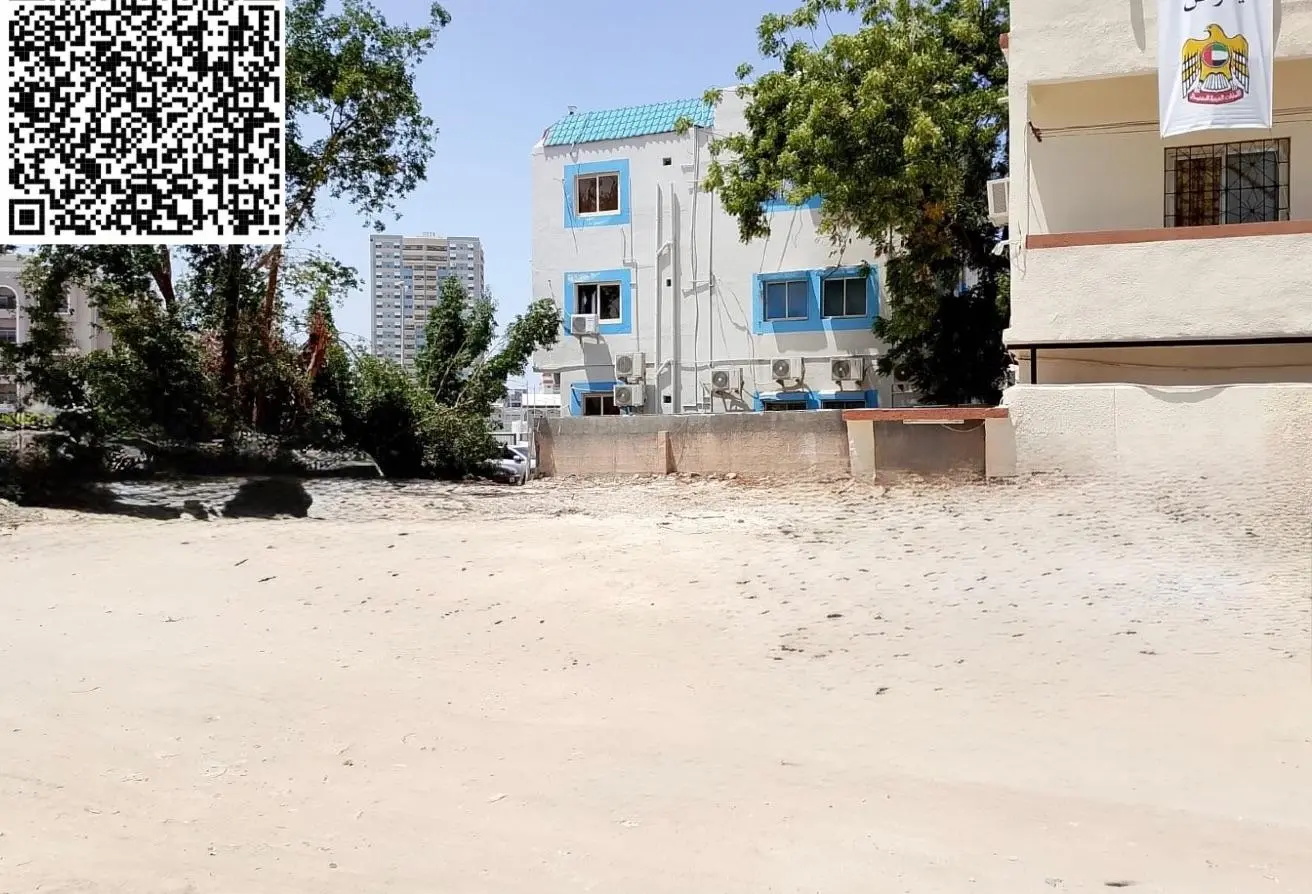 81954322 - الصورة الرئيسية للعقار