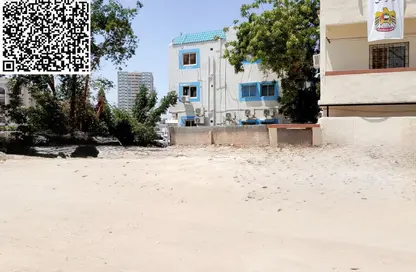 أرض - استوديو للبيع في ليوارا 1 - عجمان