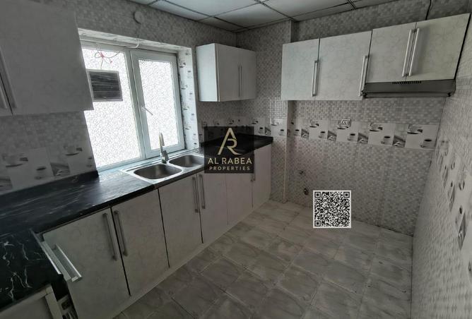 108188385 - Property Image 2