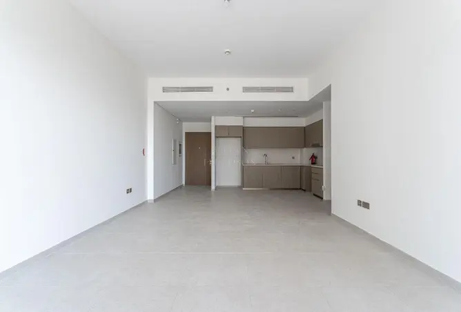 150463859 - Property Image 3