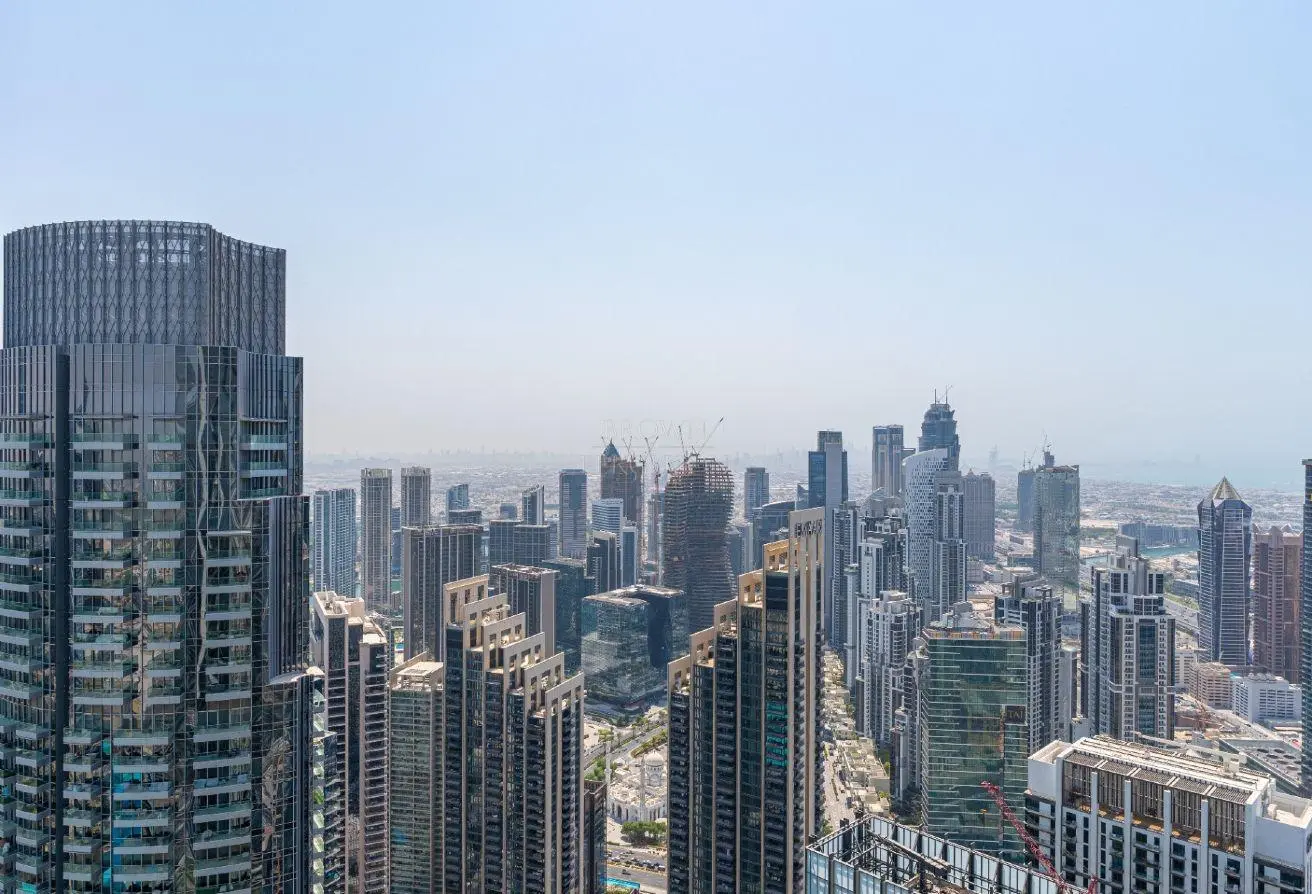 150463859 - Property Main Image