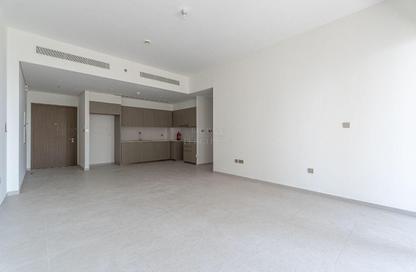 Apartment - 2 - 2 for rent in Grande - Opera District - Downtown Dubai - Dubai