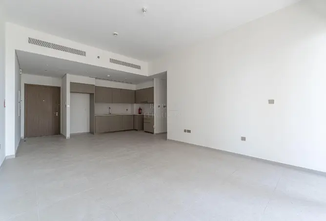 150463859 - Property Image 2