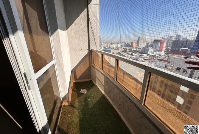 16039107 - Property Image 2