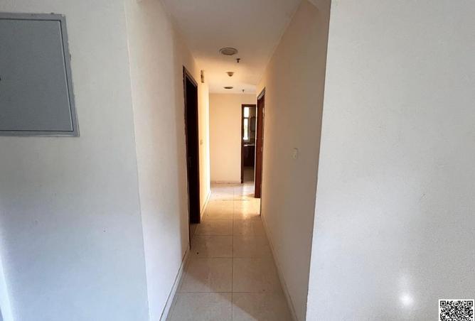 16039107 - Property Image 3