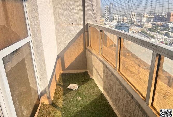 16039107 - Property Main Image