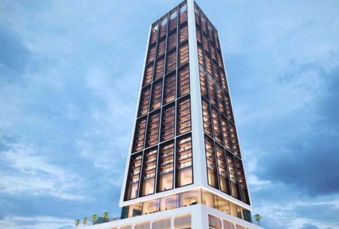 56967061 - صورة العقار 3