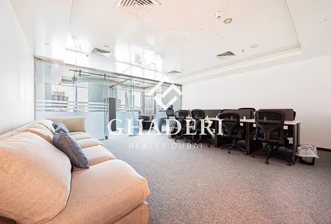 157350359 - Property Image 2