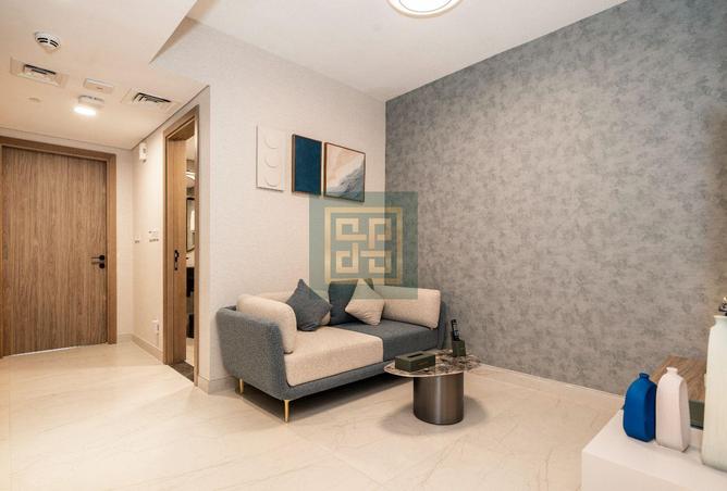 142349151 - Property Image 2