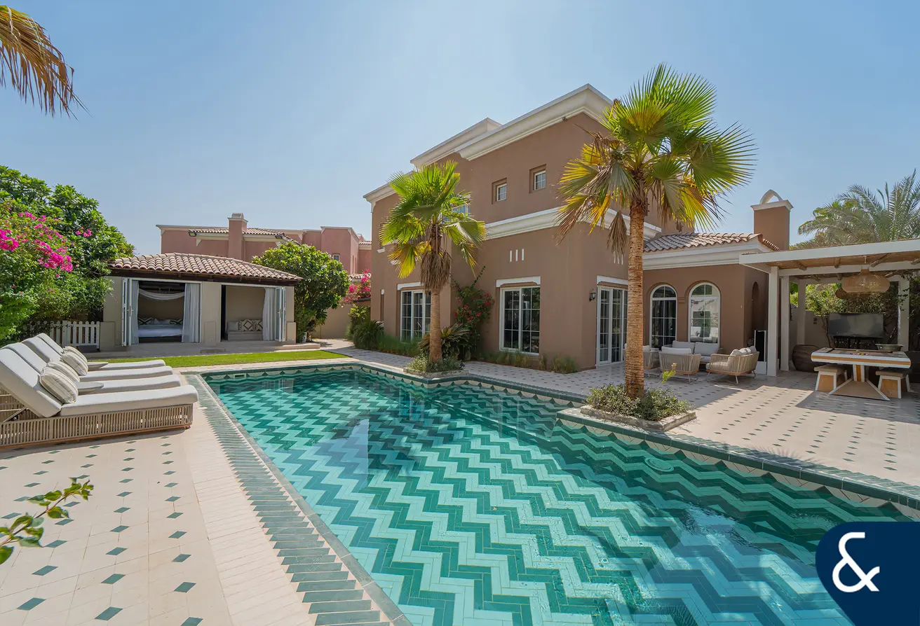 138749661 - Property Main Image