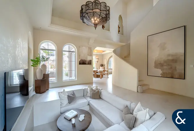138749661 - Property Image 2