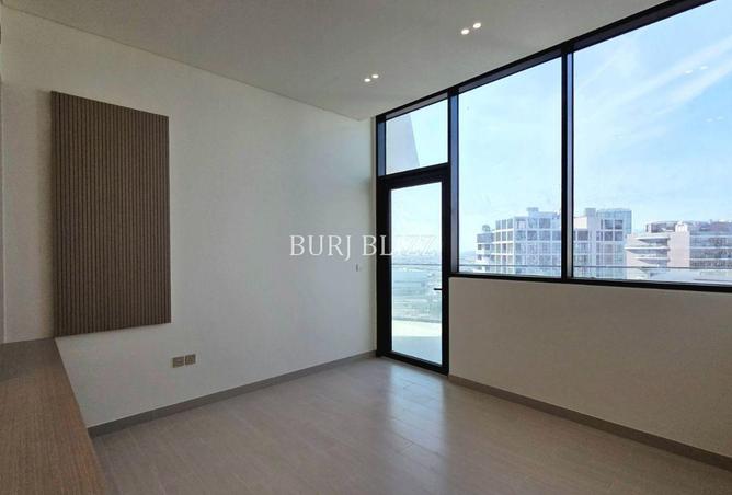 59736712 - Property Main Image