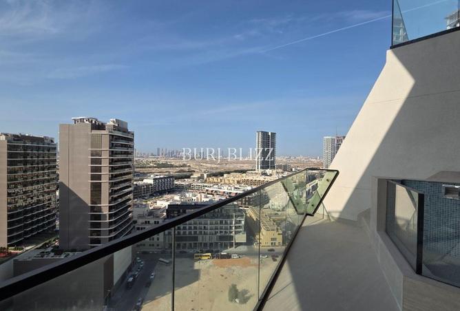 59736712 - Property Image 3