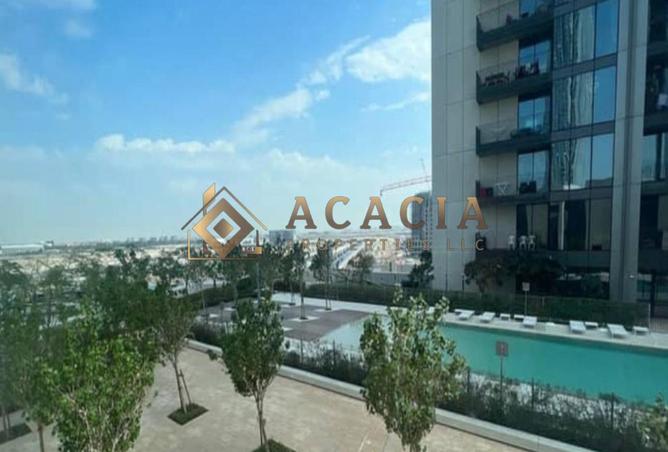 80676928 - صورة العقار 3