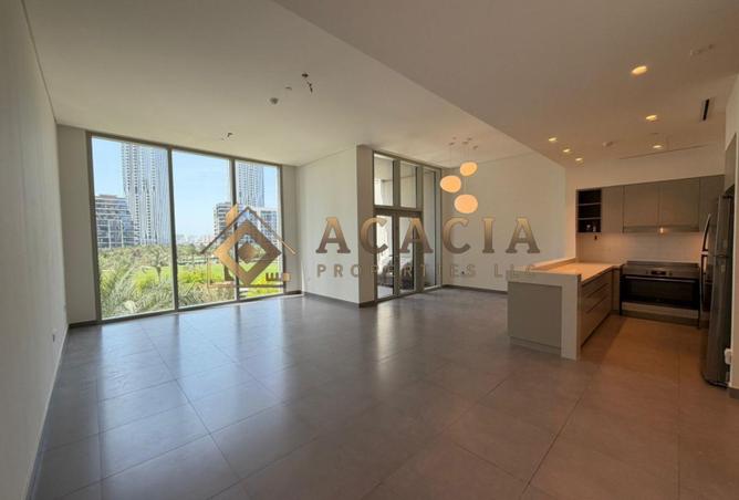 80676928 - Property Main Image