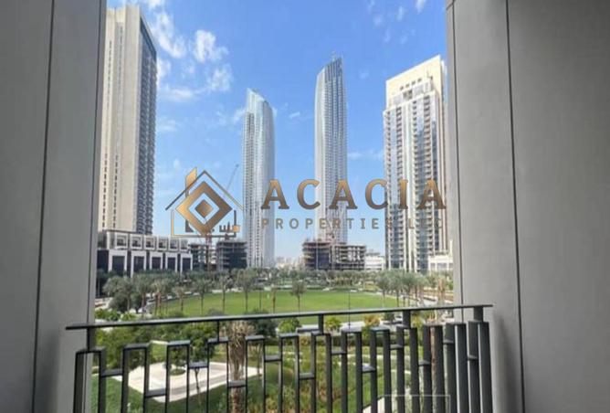 80676928 - صورة العقار 2