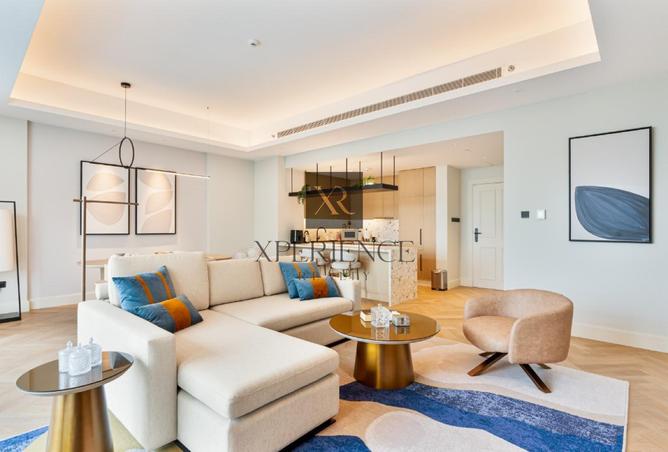 16333858 - Property Image 2