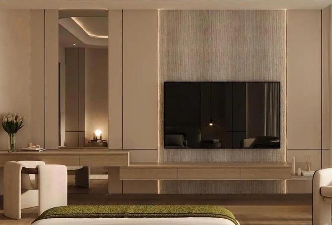 85303507 - صورة العقار 2