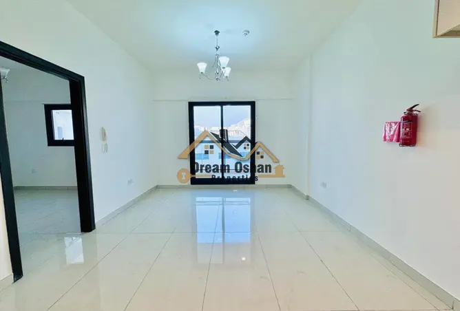 150486439 - Property Image 3