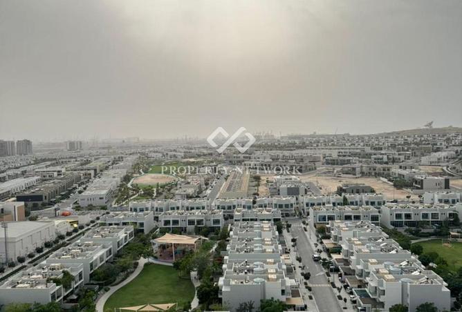 91373271 - Property Image 3