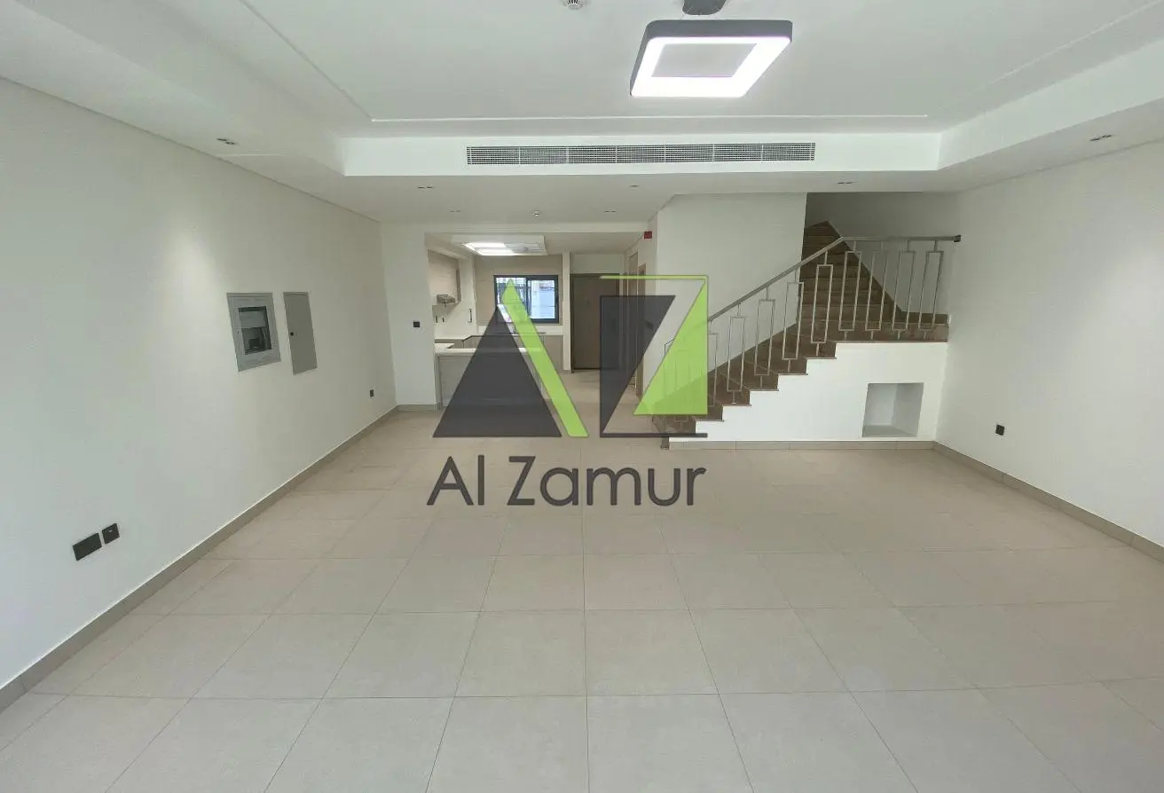 160543601 - Property Main Image