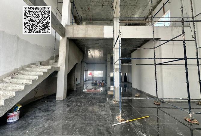 70291735 - Property Image 2