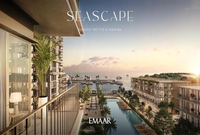 106425780 - Property Main Image
