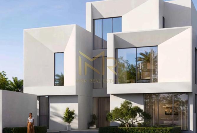 15928347 - صورة العقار 2