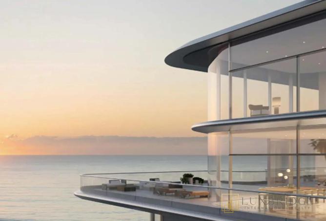 54390327 - صورة العقار 2