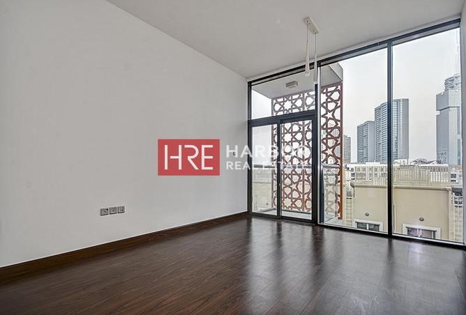 16227564 - Property Image 2