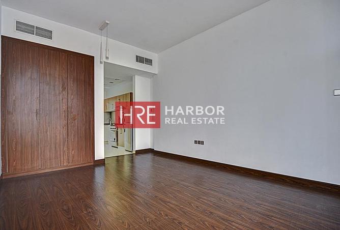 16227564 - Property Image 3