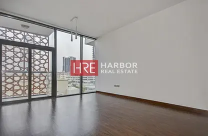 Apartment - Studio - 1 Bathroom for sale in National Bonds Residence - District 15 - Jumeirah Village Circle - Dubai Apartment - Studio - 1 Bathroom for sale in National Bonds Residence - District 15 - Jumeirah Village Circle - Dubai