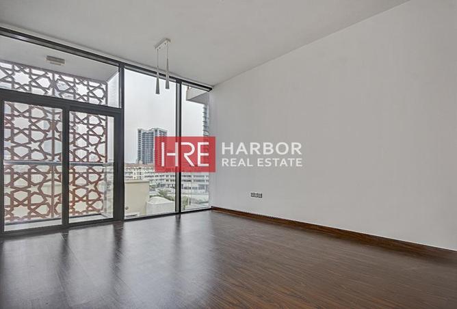 16227564 - Property Main Image