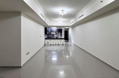 Apartment - Studio - 1 Bathroom for sale in Hydra Avenue Towers - City Of Lights - Al Reem Island - Abu Dhabi Apartment - Studio - 1 Bathroom for sale in Hydra Avenue Towers - City Of Lights - Al Reem Island - Abu Dhabi