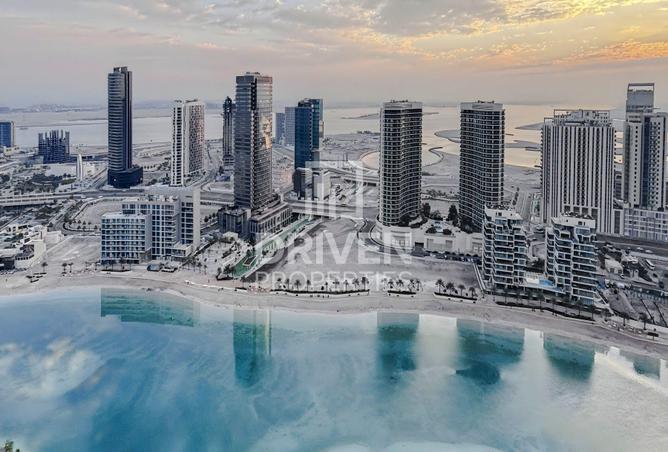 103263703 - الصورة الرئيسية للعقار
