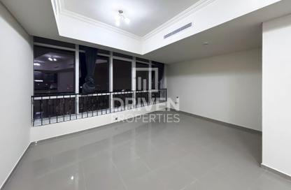Apartment - Studio - 1 Bathroom for sale in Hydra Avenue Towers - City Of Lights - Al Reem Island - Abu Dhabi Apartment - Studio - 1 Bathroom for sale in Hydra Avenue Towers - City Of Lights - Al Reem Island - Abu Dhabi