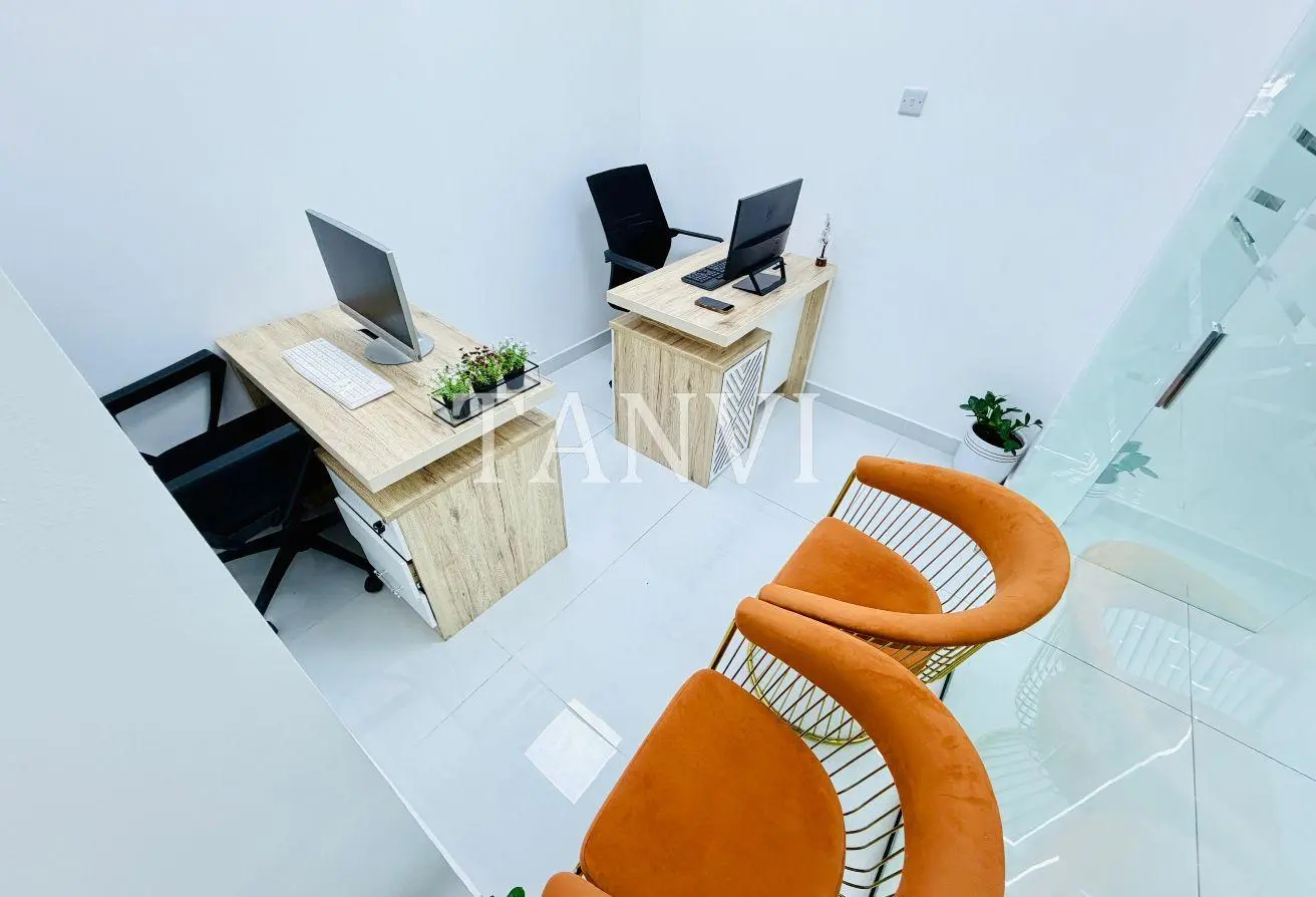 145959207 - Property Main Image